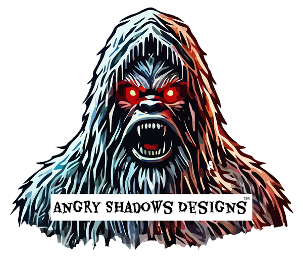 Angry Shadows Designs 